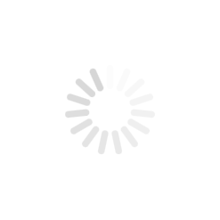 Loading...